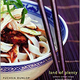 Image for article titled The 4 essential books of Chinese cooking